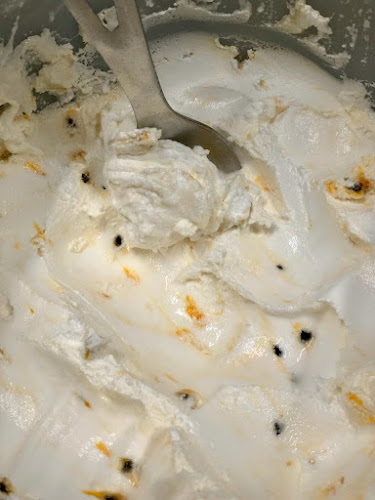 San Martín 4442, Q8300 Neuquén