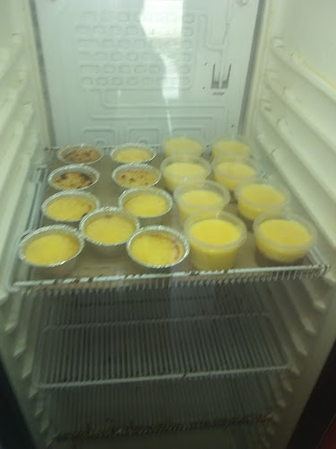 José A. Casacuberta 5445, B1665 José C. Paz, Provincia de Buenos Aires