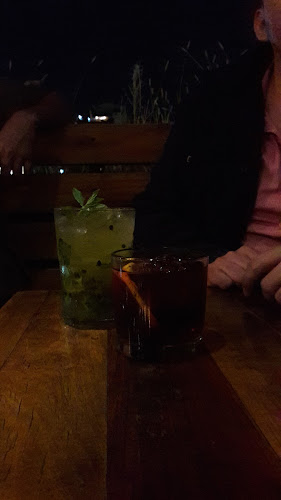 Opinii despre ACHAVAL în Córdoba - Gastronomía y hostelería