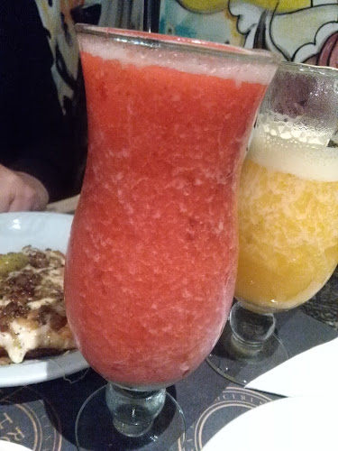 Roque House - Gastronomía y hostelería