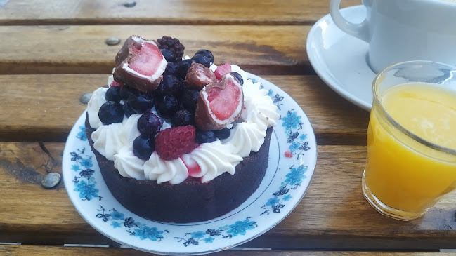 Cochabamba 507, S2000DVK Rosario, Santa Fe