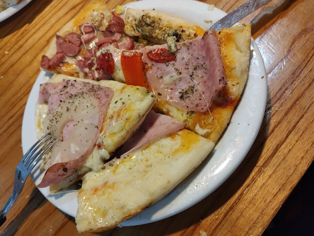 B1744HIY, Claudio María Joly 2845, B1744HIY Moreno, Provincia de Buenos Aires