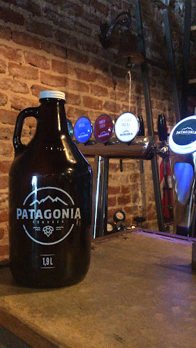 Comentarii opinii despre Liverpool city Bar