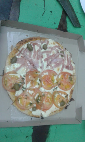 San Martín 1066, N3300 Posadas, Misiones, Argentina