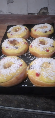 Corrientes, B1748 Gral. Rodríguez, Provincia de Buenos Aires