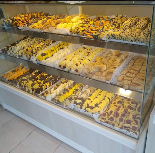 Trufas - Mar del Plata