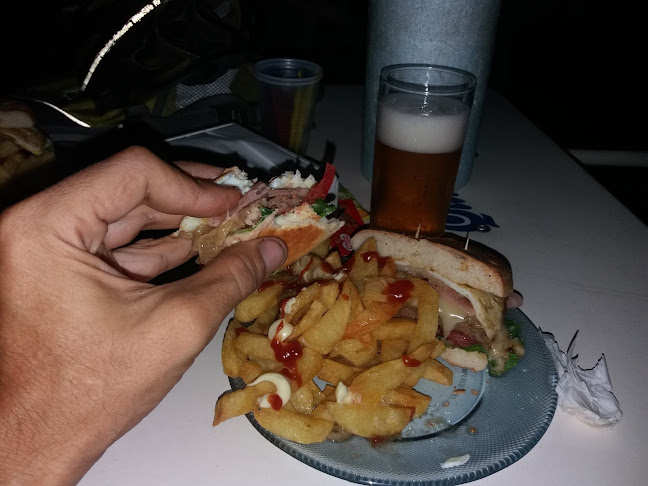 Manix - Gastronomía y hostelería