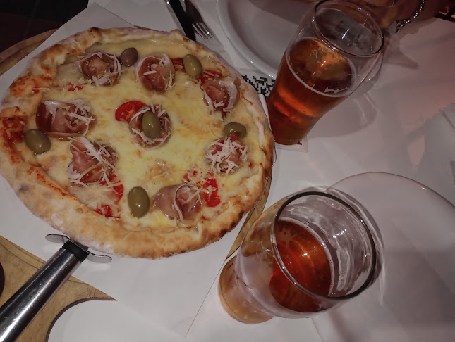 Chile 1409, D5700HOV D5700HOV, San Luis