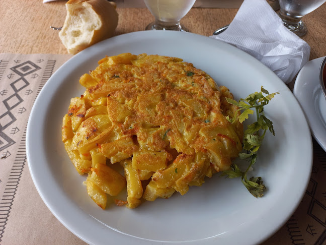 27 de Abril 1108, Alberdi, X5000AHU, 27 de Abril, X5000AEX, 27 de Abril 1100, Córdoba