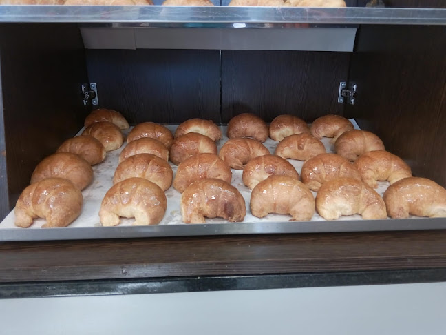 Cafeteria YPF - Gastronomía y hostelería