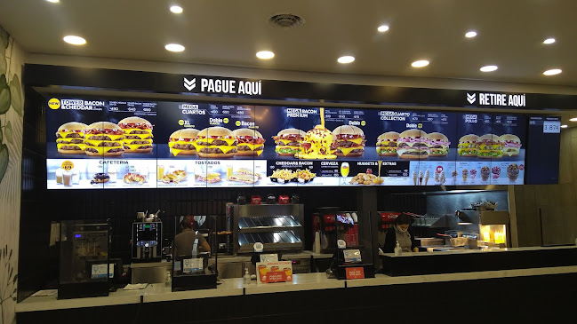 Comentarii opinii despre Mostaza