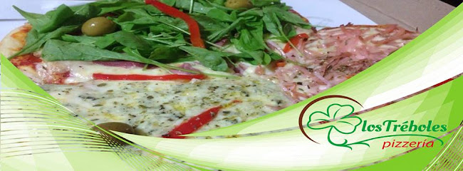 Av 7 2171, Villa Elvira, B1900FKM La Plata, Provincia de Buenos Aires