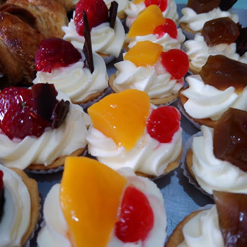 Bolívar 1802, W3400 Corrientes