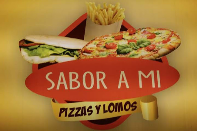 Av. Ing. Julio Balloffet 655, M5600 San Rafael, Mendoza