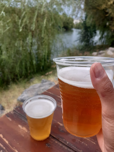 Gral. Roca, Río Negro