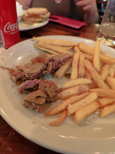 ForestDan - Gastronomía y hostelería