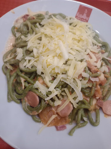 Av. Sarmiento 2400, H3502COM, Av. Sarmiento 2400, H3502COM Resistencia, Chaco