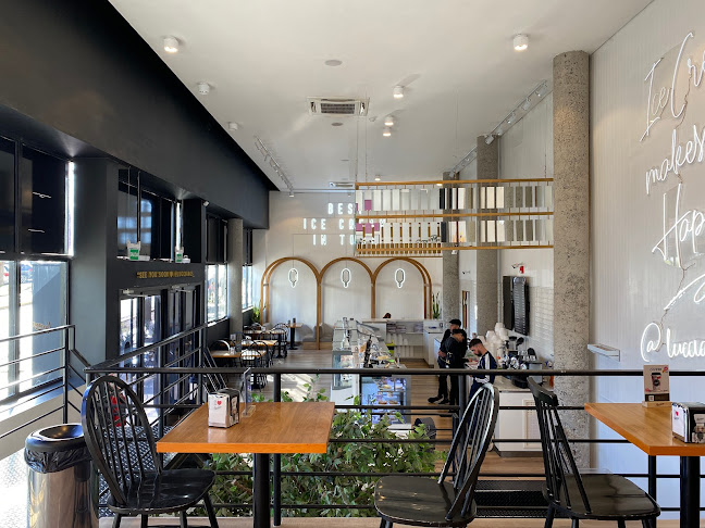 Comentarii opinii despre Lucciano´s Neuquén