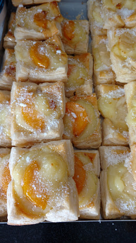 Opinii despre Il Bello în JIG - Gastronomía y hostelería