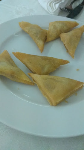 Av. de Francesc Macià, 19, 08921 Santa Coloma de Gramenet, Barcelona, España