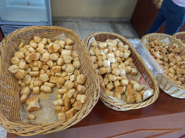 Panificadora la Balcánica de Vavich Hnos.