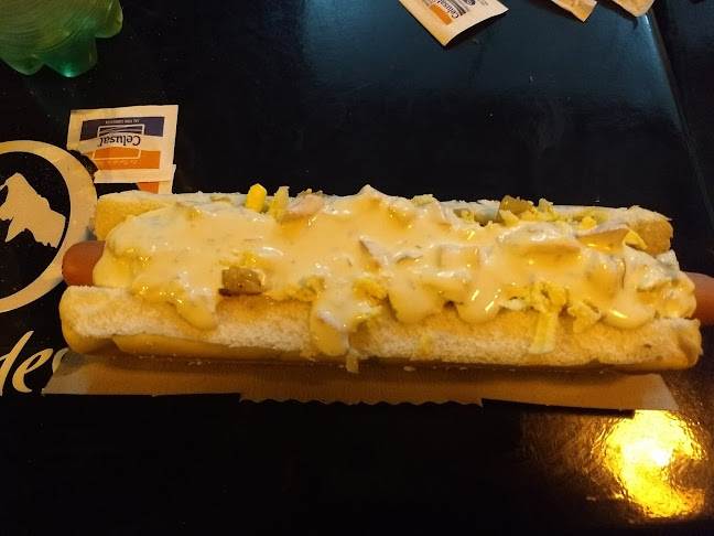 Comentarii opinii despre Pancho Club