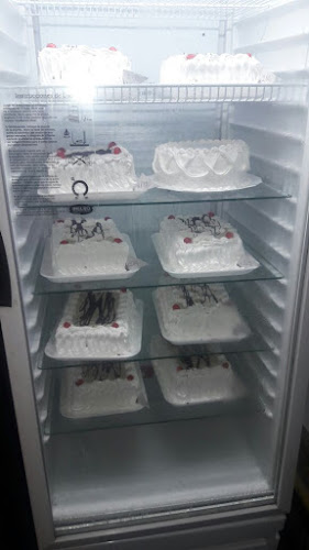 Panificadora La Favorita - San Salvador de Jujuy