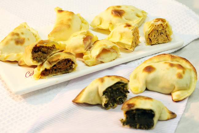 Comentarii opinii despre Celimundo