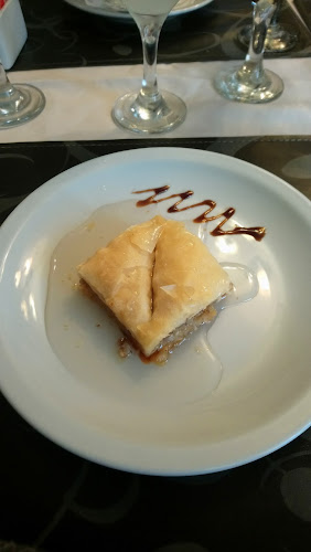 Comidas Arabes Dubai - Gastronomía y hostelería