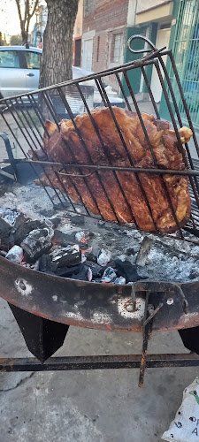 Secuor - Gastronomía y hostelería