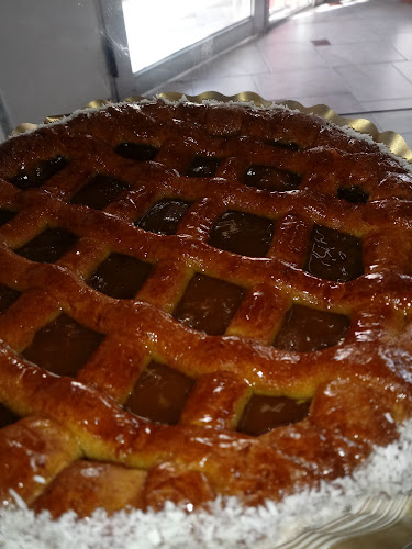 25 de Mayo 1302, E3269 Gualeguaychú, Entre Ríos