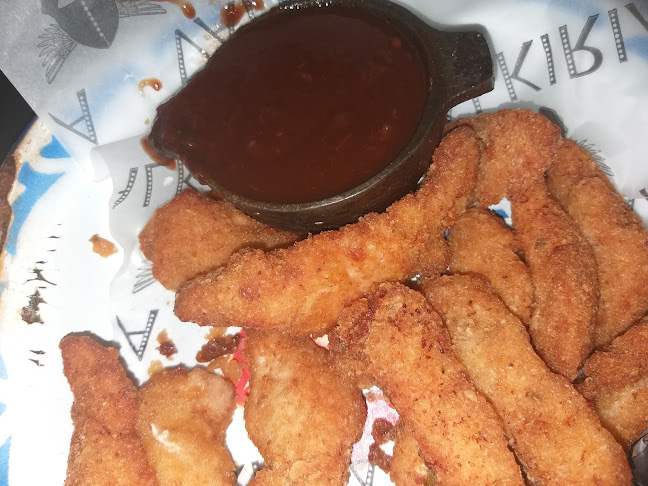 KIRA ROOFTOP - Ramos Mejía