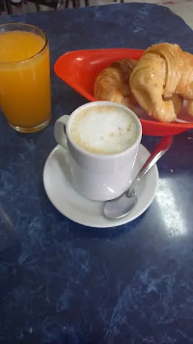 Tostadero de Cafe Puerto Rico - HTH