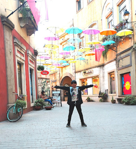 Burger King - Gastronomía y hostelería