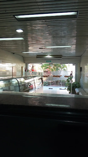 Opinii despre Pastilandia în Resistencia - Gastronomía y hostelería