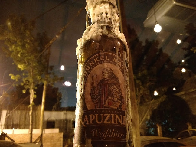 Cuidado Con El Perro - Gastronomía y hostelería