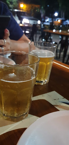 Pizzeria Piamonte - Gastronomía y hostelería