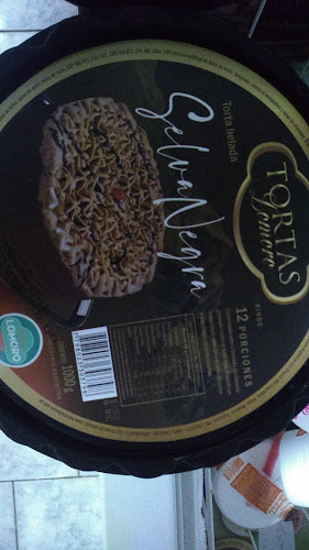 Opinii despre Panchos XXXL / CHÉVERE PIZZAS în San Martín - Gastronomía y hostelería