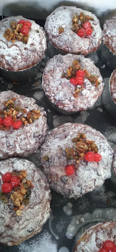 Panadería El Trébol - Gran Buenos Aires