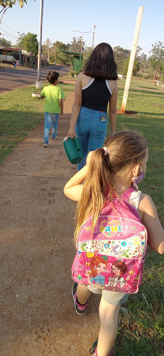 Heladería La Esquina - Gastronomía y hostelería