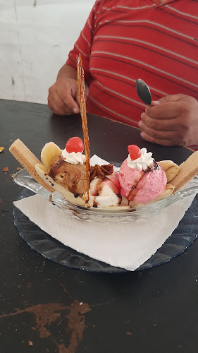 Opinii despre El Rey Del Sabalo în Salta - Gastronomía y hostelería