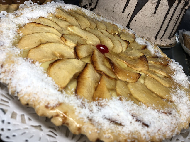 Opinii despre Panadería Eliar în Florencio Varela - Gastronomía y hostelería