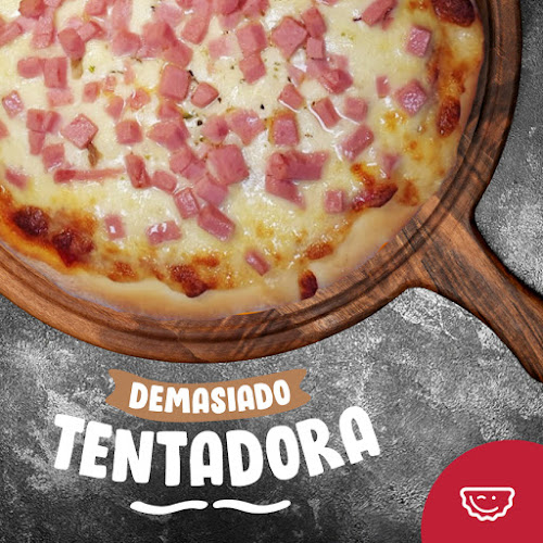 Comentarii opinii despre Lo de Jacinto VCP