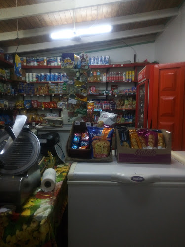 Minimercado Porkis - Oberá