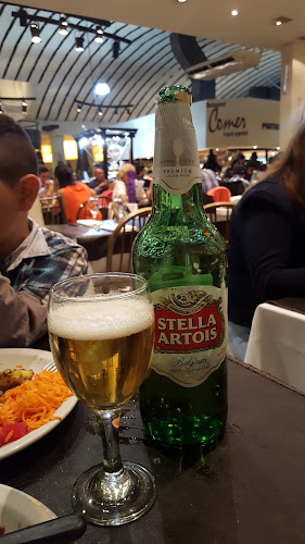 Blvd. Buenos Aires 201, B1842CDC Gran Buenos Aires, Provincia de Buenos Aires