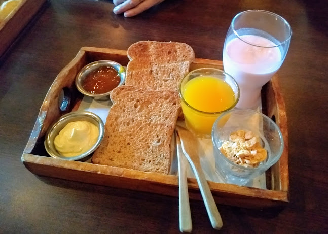 Av. Bartolomé Mitre 6125, B1875ABE Wilde, Provincia de Buenos Aires