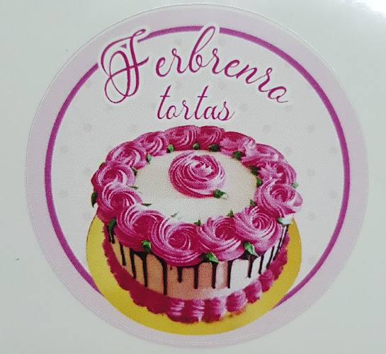 Saavedra 1201, U9100 Trelew, Chubut