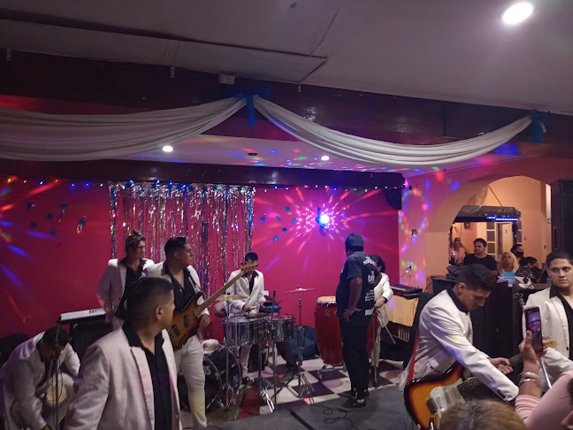 Comentarii opinii despre La posada