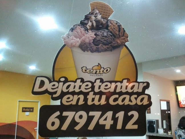 Blvd. Rondeau 2099, S2005PAM Rosario, Santa Fe