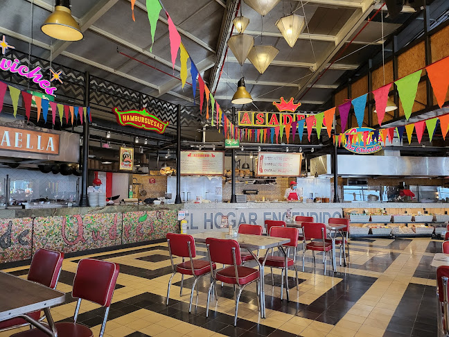 Cl. 185 # 45 - 03, Suba, Bogotá, Cundinamarca, Colombia